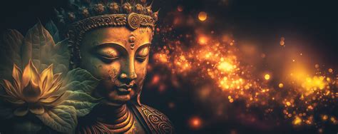 Buddha Wallpaper 1920x1080