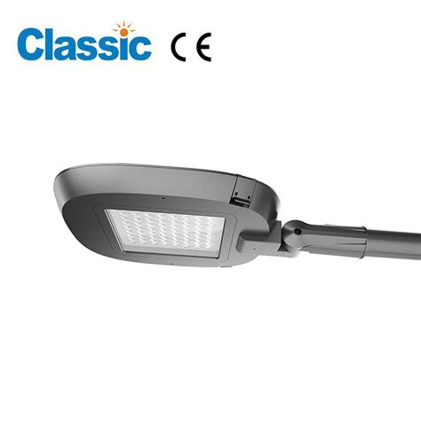 China IP66 LED Street Light 60w 80w 100w 120w 150w LED Streetlight Aluminum SMD Street Lights ...