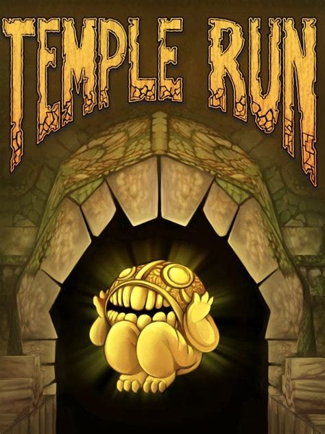 Temple Run | VG247