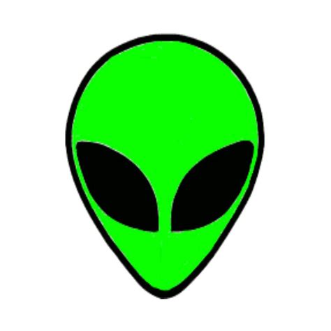 alien symbol clipart 10 free Cliparts | Download images on Clipground 2024