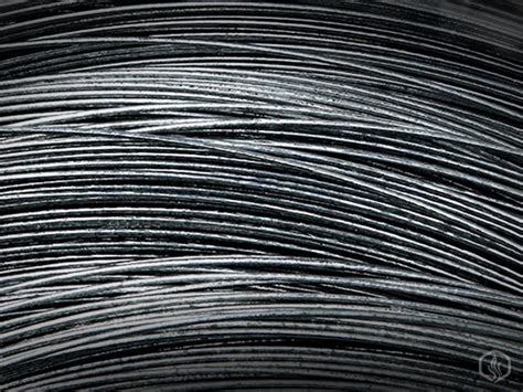 Kanthal Wire and types of coils for vaping explained