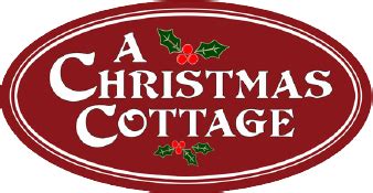 A Christmas Cottage