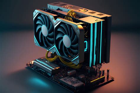 What CPU Cooler Keeps Your CPU Cold | Robots.net