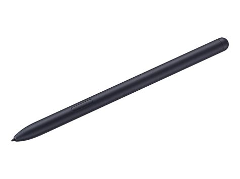 Galaxy Tab S8/S8+/S8 Ultra S Pen Mobile Accessories - EJ-PT870BJEGUJ | Samsung US