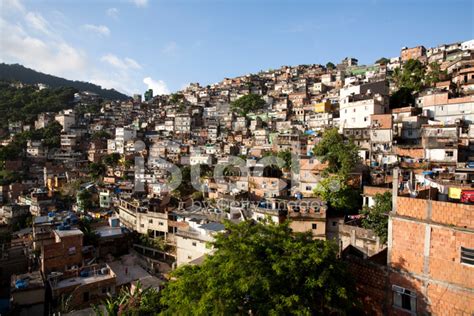 Rocinha Stock Photo | Royalty-Free | FreeImages