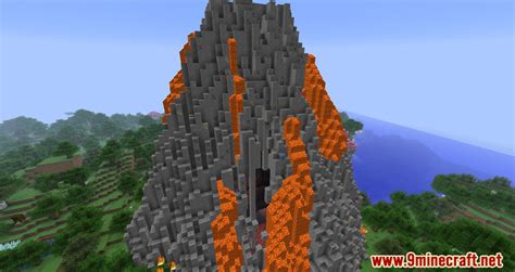 Hexxit Modpack (1.12.2, 1.5.2) - A Dangerous Hidden World - 9Minecraft.Net