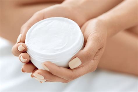 Anti aging moisturizers for aging skin: do they work? | Livelife