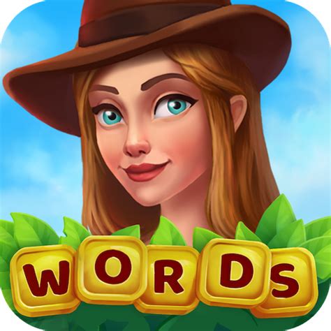 Word Story: Word Search Puzzle - Apps on Google Play