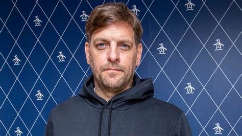 Jonathan Woodgate exclusive interview: Real Madrid injury, managing Middlesbrough and mental ...