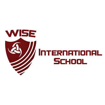 Wise International School (Fees & Reviews) Egypt, Sheikh Zayed City ...