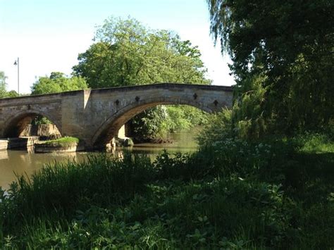 Stamford Bridge battle site - Tripadvisor