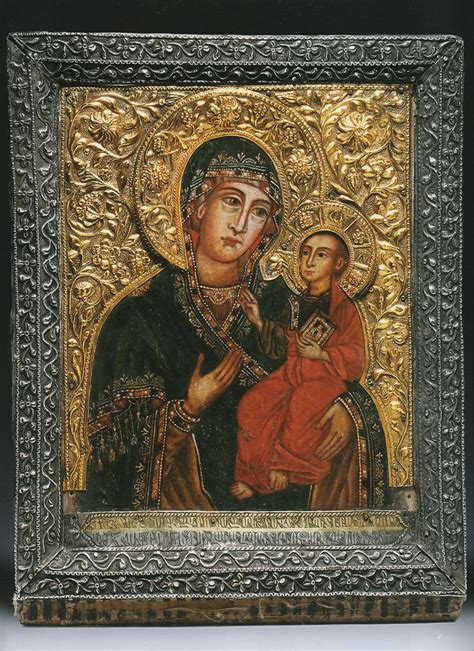 Pin by Andrasz Bacsi on Iconic Orthodox | Armenian history, Armenian culture, Orthodox icons