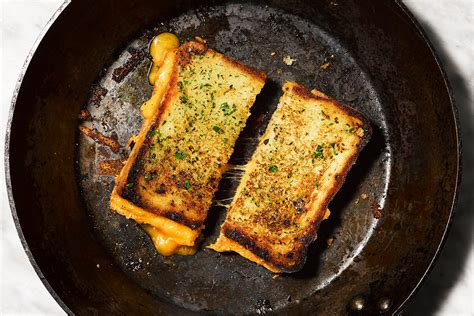 The 8 Best Melting Cheeses, For Your Cheese Pull Pleasure | Bon Appétit