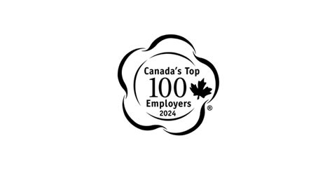 Samsung Canada Recognized as One of Canada’s Best Places to Work ...