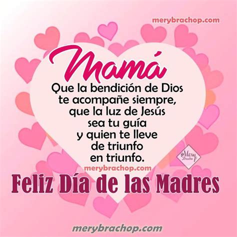 Dia De Las Madres 2022