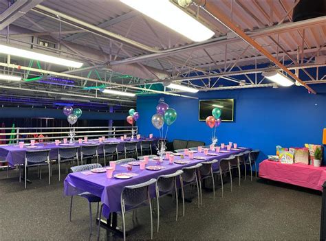 How Much Does Sky Zone Cost For A Birthday Party | edu.svet.gob.gt