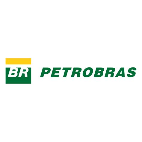 Petrobras Logo - PNG Logo Vector Brand Downloads (SVG, EPS)