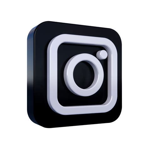 0 Result Images of Instagram Logo Png Transparent Free - PNG Image ...