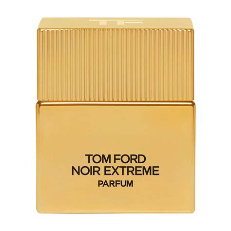 Tom Ford Noir Extreme Description | atelier-yuwa.ciao.jp