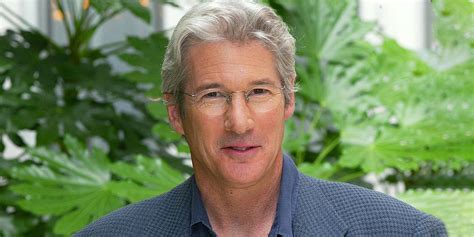 Richard Gere, 74, Unveils Private Life with Wife & Their 4 Sons – Rare ...