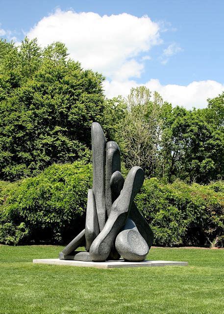 Grounds for Sculpture | Sculpture, Garden sculpture, Grounds