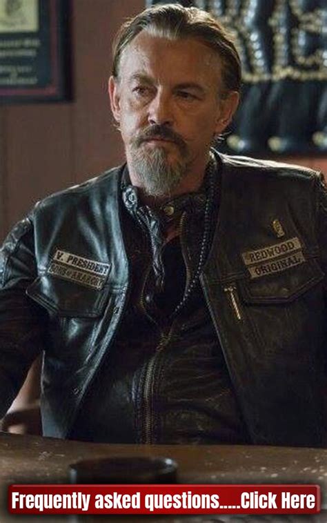 Tommy Flanagan, sons of anarchy chibs, soa chibs #chibs #tommyFlanagan #sonsofanarchy | Sons of ...