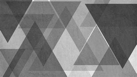 Download A Grey Minimalist Home Wallpaper | Wallpapers.com