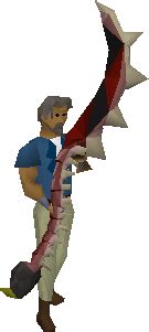 Update:Abyssal Bludgeon Buff - OSRS Wiki