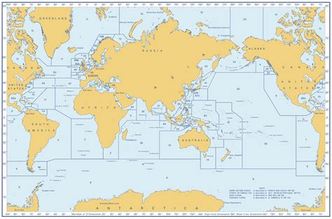 ADMIRALTY Sailing Directions - NPs 1-72 | 弘運海技有限公司