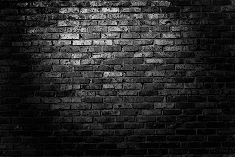 Alley Wall Wallpapers - Top Free Alley Wall Backgrounds - WallpaperAccess