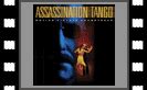 Assassination Tango Soundtrack (2003)