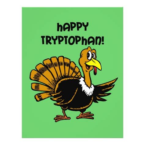 happy thanksgiving from canada - Clip Art Library