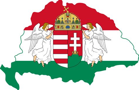 Hungary | Immigration Helping