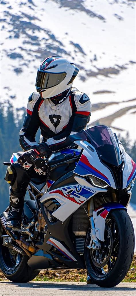 BMW S1000RR, bikes, love, HD phone wallpaper | Peakpx