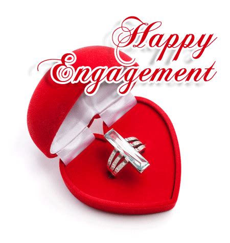 Wedding Engagement with Perfect Spouse | Lovevivah Matrimony Blog