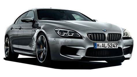 BMW M6 Price (GST Rates), Images, Mileage, Colours - CarWale