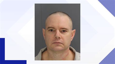 Inmate strangled cellmate to death at Broad River Correctional, report says | wltx.com