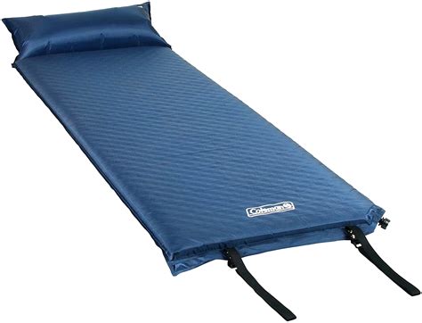 Best Sleeping Pads for Camping and Backpacking 2024