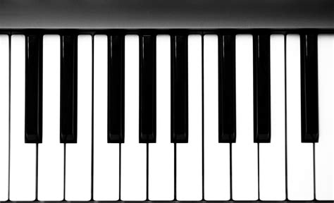 Free Piano Keys Png, Download Free Piano Keys Png png images, Free ...