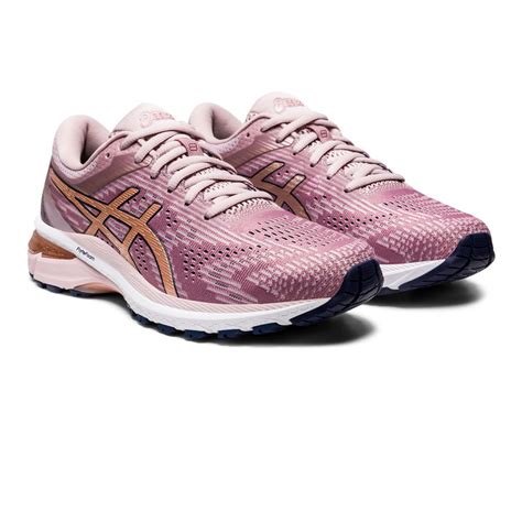 ASICS GT-2000 8 Women's Running Shoes - SS20 - 30% Off | SportsShoes.com