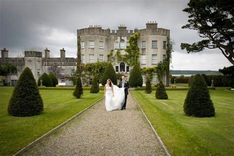 Castle Wedding | Romantic photos, Castle wedding, Couple photography