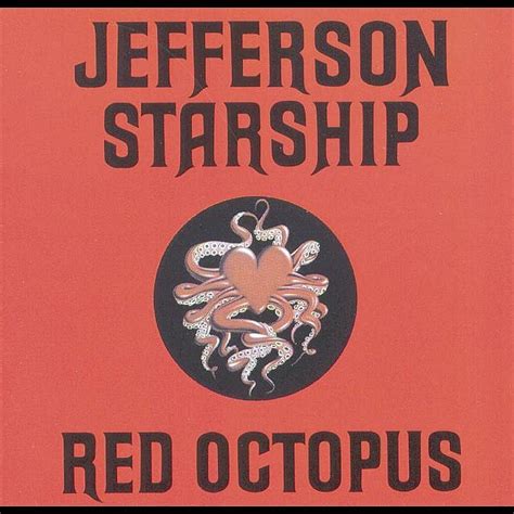 Jefferson Starship - Miracles Lyrics | Musixmatch