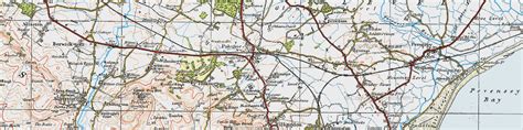 Polegate photos, maps, books, memories - Francis Frith