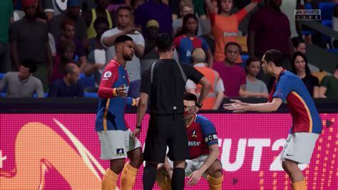 What's new in EA Sports' FIFA 23 video game - The Limited Times