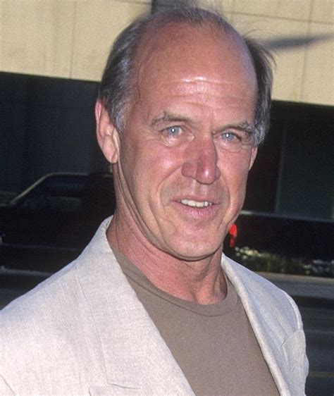 Geoffrey Lewis – Movies, Bio and Lists on MUBI