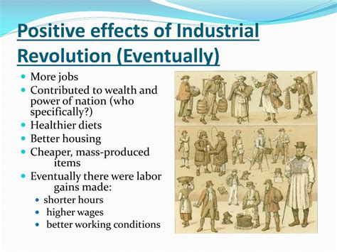 PPT - The Beginnings of Industrialization PowerPoint Presentation, free download - ID:2579485