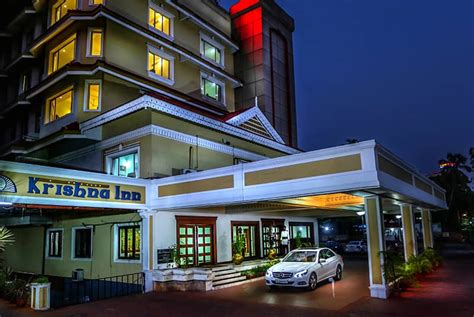 Luxury Wedding Halls in Guruvayur | Best Wedding Halls in Guruvayur