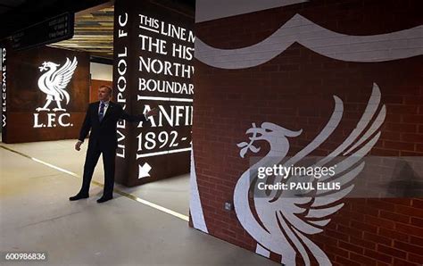 96 Liverpool Fc Museum Stock Photos, High-Res Pictures, and Images - Getty Images