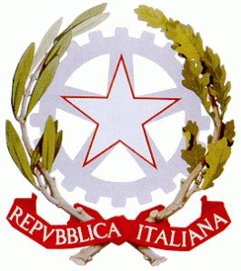 Art. 32 della Costituzione: "La Repubblica tutela la salute come fondamentale diritto dell ...