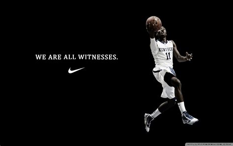 Nike Basketball Wallpapers HD - Wallpaper Cave